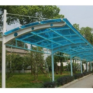 福建遮陽棚 南平哪里有遮陽棚廠 福州哪里有遮陽棚工程