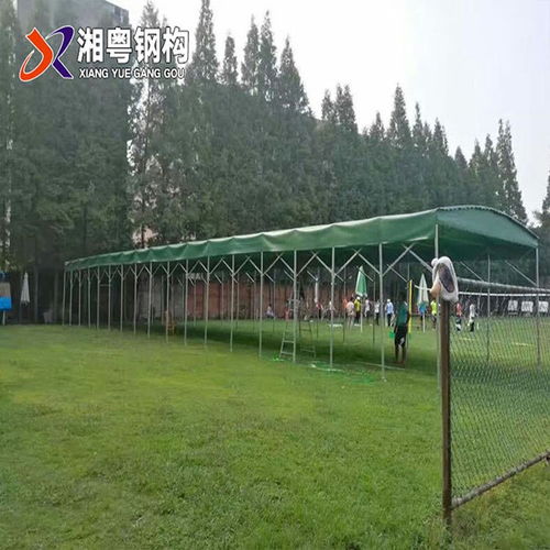 龍巖市電動噴漆房在哪里買