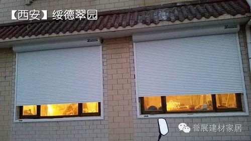 外遮陽強制政策 格拉夫將成為你的不二選擇