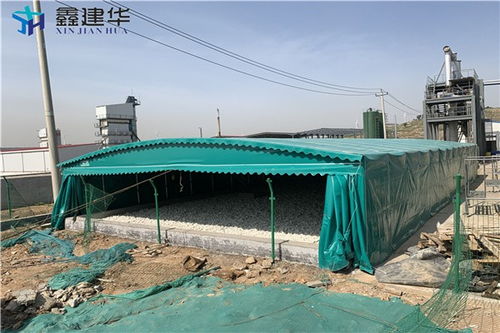 禮儀慶典篷房設施工程南鄭