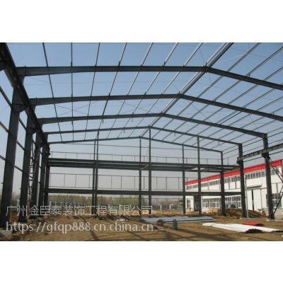 洛浦搭建安裝膜結構雨棚|公交站臺遮陽棚|鐘村車站遮陽景觀棚