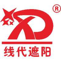 上海線代遮陽設備工程