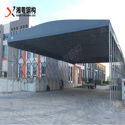 價(jià)格 廠家 中國(guó)供應(yīng)商