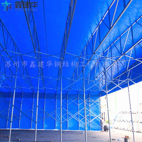 【浙江大量定制生產(chǎn)推拉雨棚,伸縮雨棚,活動(dòng)雨蓬,電動(dòng)雨篷,大排檔雨蓬,倉(cāng)庫(kù)蓬】- 