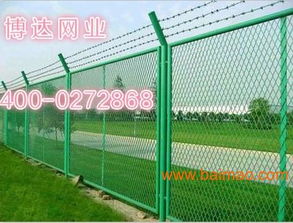 湖北浸塑鋼板網(wǎng)護(hù)欄 宜昌工業(yè)園鋼板網(wǎng)圍欄定做價(jià)格,湖北浸塑鋼板網(wǎng)護(hù)欄 宜昌工業(yè)園鋼板網(wǎng)圍欄定做價(jià)格生產(chǎn)廠家,湖北浸塑鋼板網(wǎng)護(hù)欄 宜昌工業(yè)園鋼板網(wǎng)圍欄定做價(jià)格價(jià)格