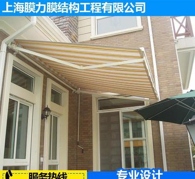 廣告折疊帳篷戶外促銷專用遮陽篷 戶外帳篷廠家直銷 廣告帳篷定