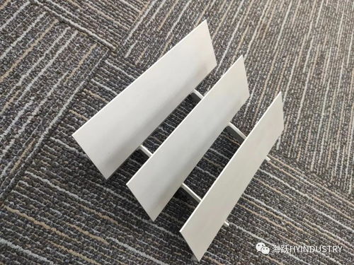 建筑外墻 又遮陽又美觀的是 它