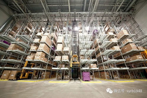 重磅利好 今天上午,華晨寶馬鐵西新廠開工儀式在沈舉行