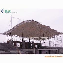 文化街 商業街膜結構 張拉膜傘 膜布批發,文化街 商業街膜結構 張拉膜傘 膜布批發生產廠家,文化街 商業街膜結構 張拉膜傘 膜布批發價格