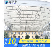 上海市浦東工程承包