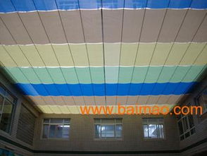 智能遮陽工程建筑遮陽蘇州天棚簾日照天棚簾泰州天棚簾批發–智能遮陽工程建筑遮陽蘇州天棚簾日照天棚簾泰州天棚簾廠家–智能遮陽工程建筑遮陽蘇州天棚簾日照天棚簾泰州天棚簾供應商